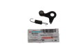 YBR 125 VİTES HİLAL VE TEKER YAY JIANSHE