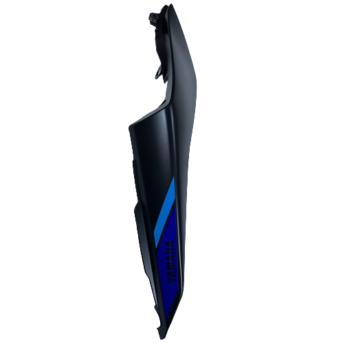 YAMAHA YZF R25 ARKA KUYRUK SAĞ ORJİNAL 40 PC