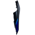 YAMAHA YZF R25 ARKA KUYRUK SAĞ ORJİNAL 40 PC