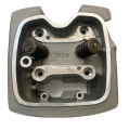 CBF 150 SİLİNDİR ÜST KAPAK OEM