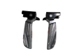 Sym Fiddle 125 - 200 III - JET 4 125 - Arka Ayaklık Basamak Takım