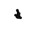 SPACY 110 SENSÖR