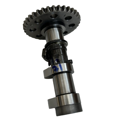 DOMİNAR 250 EKSANTRİK DIŞ ORJİNAL