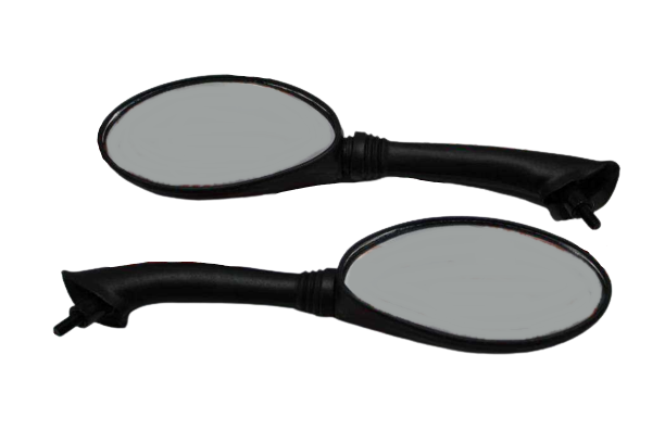 PİAGGİO FLY 125 - FLY 100 AYNA TAKIM OEM