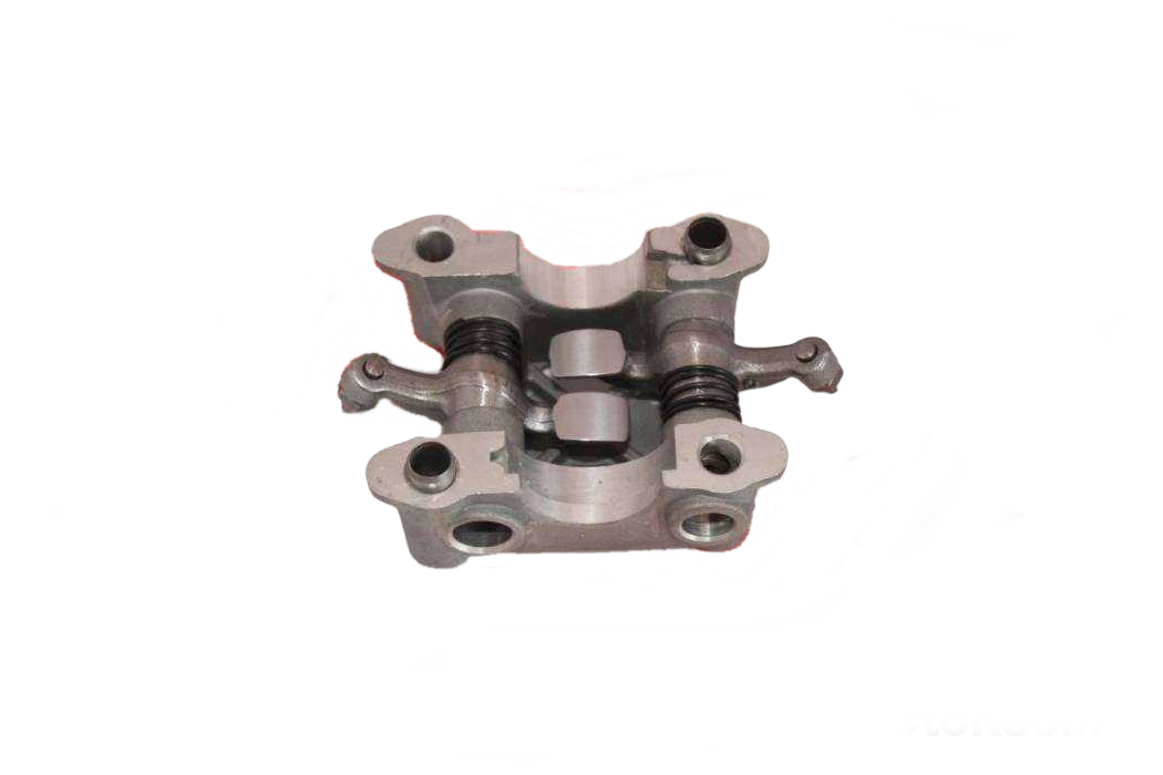 REGAL RAPTOR DD250E-9 / DD300E / MR DESTRO 250 KÜLBÜTÖR