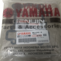 YAMAHA NMAX SİLİNDİR ALT CONTA ORJİNAL