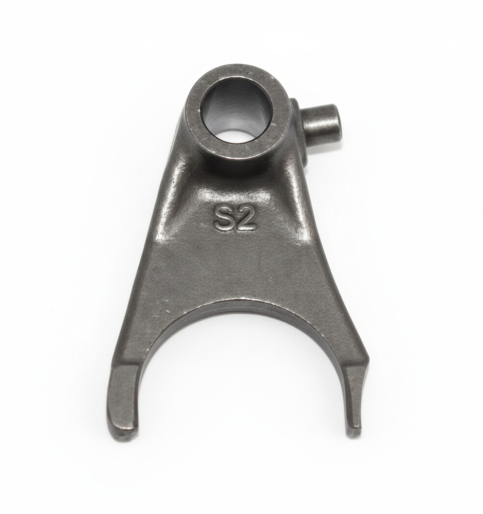 Tvs Apache RTR 200 2. Vites Hilali Orijinal