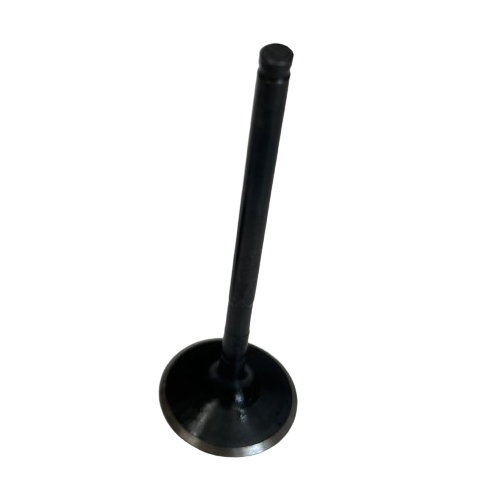 BAJAJ DOMİNAR 250 SİBOP EMME ORİJİNAL | JY511248