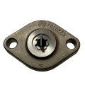 SPACY 110 EKSANTRİK ZİNCİRİ GERDİRME OEM