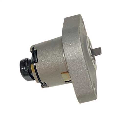 SPACY 110 EKSANTRİK ZİNCİRİ GERDİRME OEM