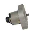 SPACY 110 EKSANTRİK ZİNCİRİ GERDİRME OEM