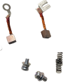 NMAX DİNAMO KÖMÜRÜ ORJİNAL
