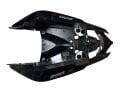 PULSAR NS 200 KUYRUK ARKA SİYAH
