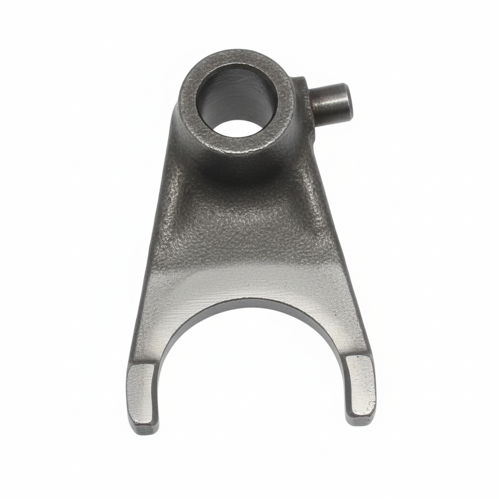 Tvs Apache RTR 200 3. Vites Hilali Orijinal