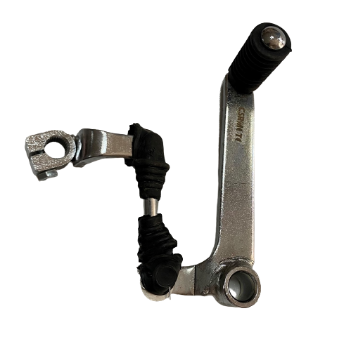 CBF 150 VİTES KOLU