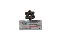 YBR 125 VİTES YILDIZI JIANSHE