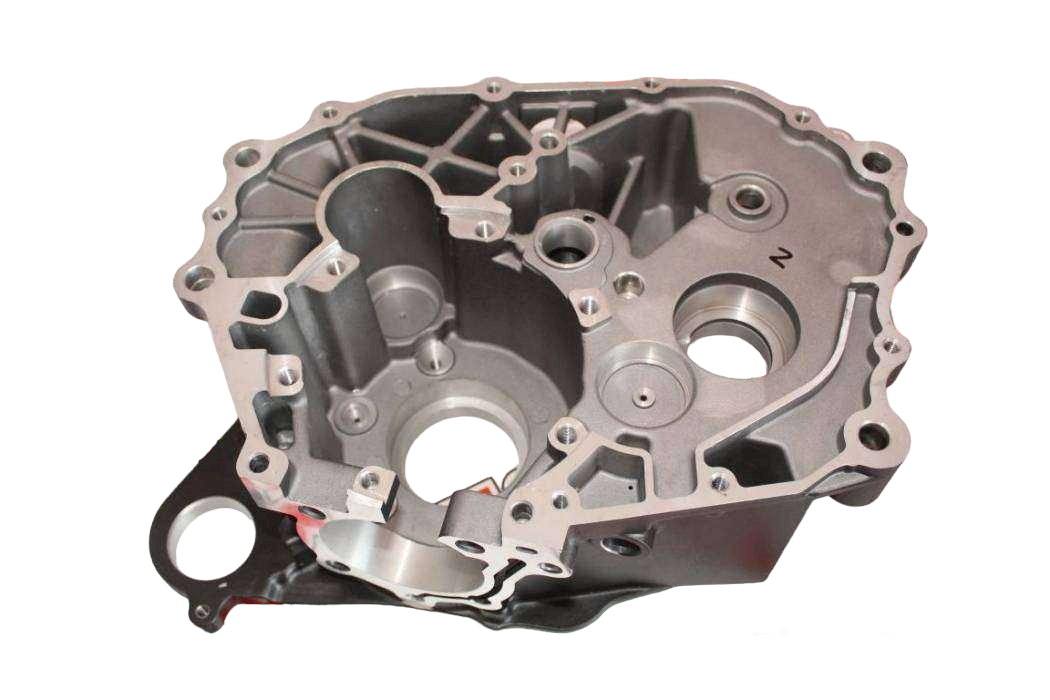 REGAL RAPTOR DD250 / MR DESTRO 250 KARTEL SOL