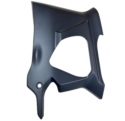 YAMAHA YZF R25 GRENAJ ALT SOL ORJİNAL P9