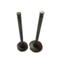 SPACY 110 SİBOP TAKIM OEM