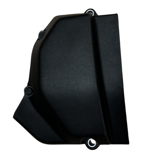Tvs Raider 125 Ön Zincir Dişli Kapağı Orjinal
