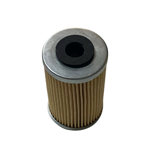 PULSAR NS 200 YAĞ FİLTRESİ MAHLE/GOMET