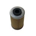 PULSAR NS 200 YAĞ FİLTRESİ MAHLE/GOMET