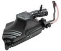 Sym Fiddle 3 200 Hava Filtresi Komple