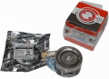 Tvs Apache RTR 200 Piston Segman 66.50 mm 15P SAM 2019-2026