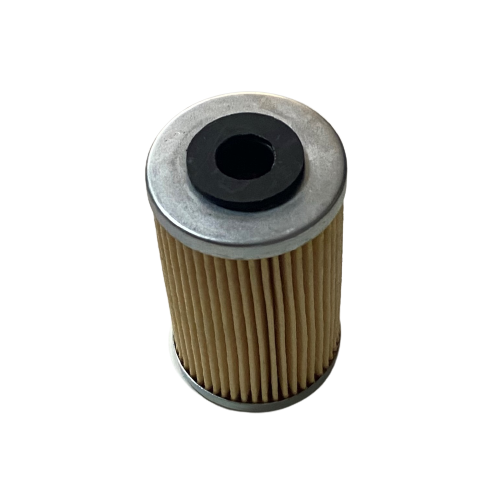 PULSAR NS 200 YAĞ FİLTRESİ ORJİNAL