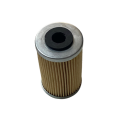PULSAR NS 200 YAĞ FİLTRESİ ORJİNAL