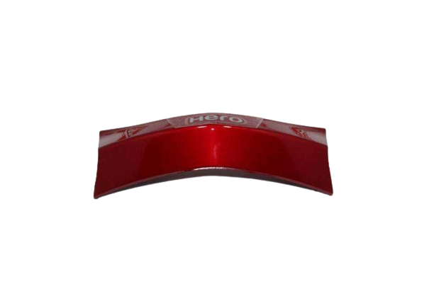 HERO DUET 110 STOP ÜST PLASTİK ORJİNAL