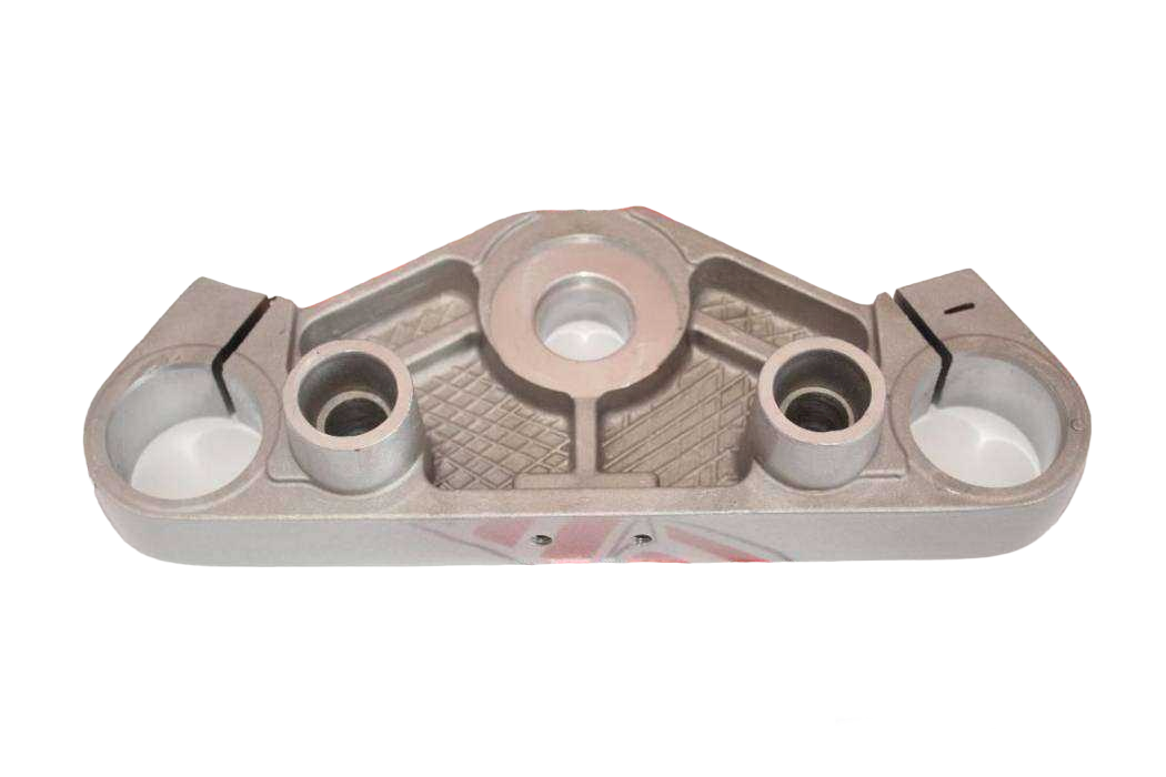 REGAL RAPTOR DD250E-9A / DD350E / MR DESTRO 250 ÜST TABLA 37 MM