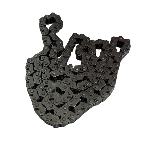 DOMİNAR 250 EKSANTRİK ZİNCİRİ ORJİNAL