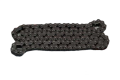 DID EKSANTRİK ZİNCİRİ HYOSUNG GT 250 3*4-124L