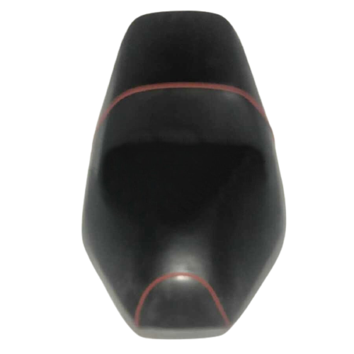 BWS 100 SELE (KOLTUK)