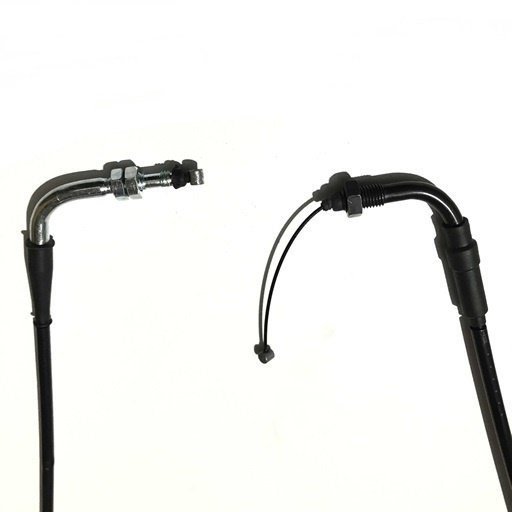 SPACY 110 GAZ HALATI OEM
