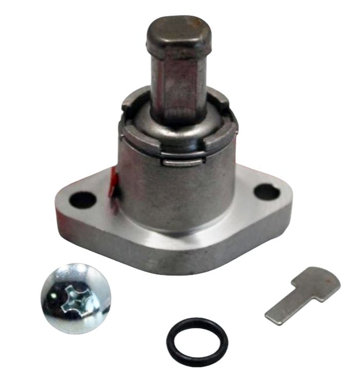 Sym Fiddle 2 125 - Joyride 200 - HD 200 - HD 200 İE - Joyride 200 İE - XS 125 - Orbit 2 125 - ST 125 - ST 200 -Allo 125 - Crox 125 - X Pro 125 - Eksantrik Zincir Gergisi Tansiyoner