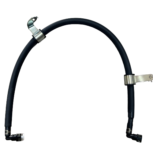 Honda PCX 125 Benzin Yakıt Hortumu Orijinal 2018-2020