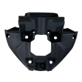 Tvs Raider 125 Far Arka Bağlantı Kutusu Plastiği Orjinal