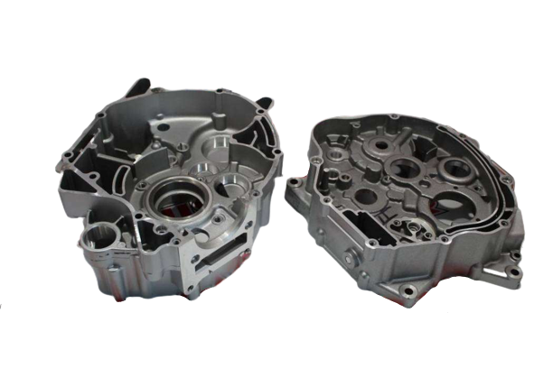 YBR 125 KARTEL TAKIM
