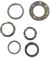 PİAGGİO FLY 125 FURŞ TAKIM OEM