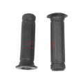 HERO DUET 110 GAZ BORUSU SETİ
