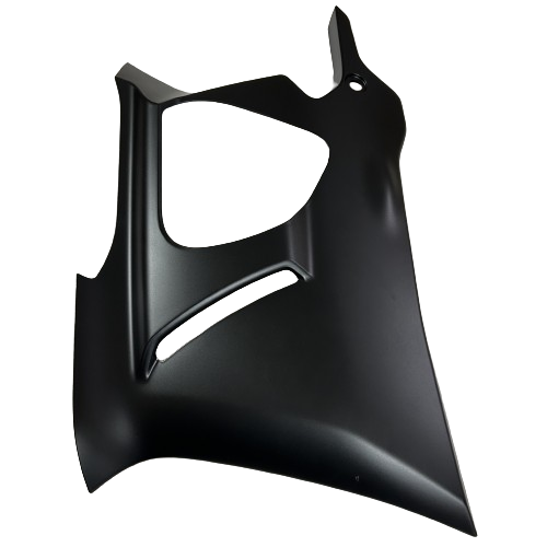 YAMAHA YZF R25 GRENAJ ALT SOL ORJİNAL P8