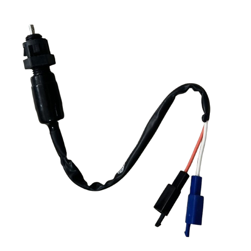 Tvs Raider 125 Arka Fren Müşürü Şalteri Orjinal