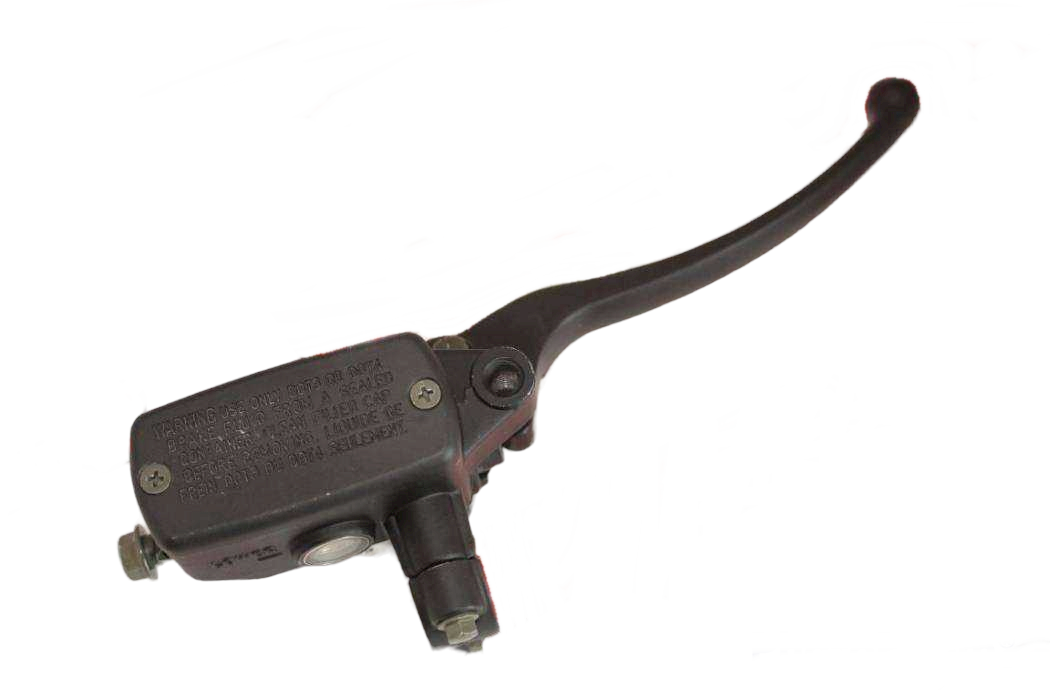 REGAL RAPTOR DD250 / MR DESTRO 250 ÜST MERKEZ SİYAH