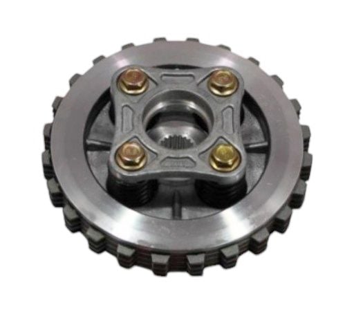 Honda ACE 125 Debriyaj Oem