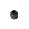 PULSAR NS 200 SİBOP KEÇESİ ORJİNAL