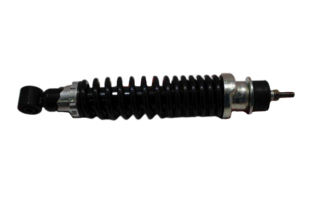 PİAGGİO FLY 125 ARKA AMORTİSÖR OEM