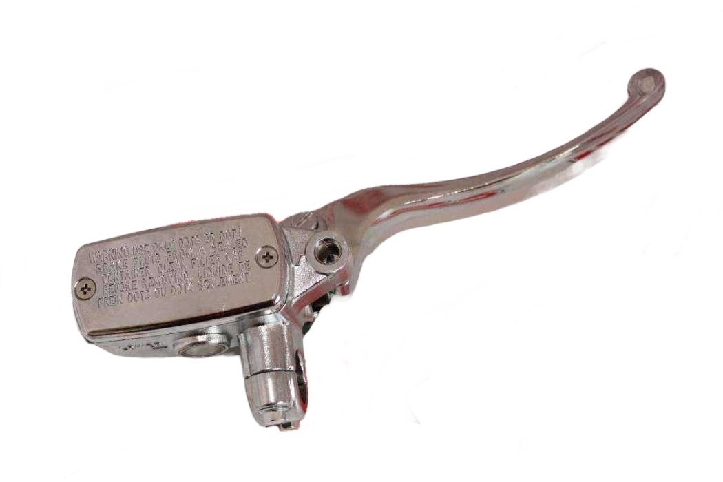 REGAL RAPTOR DD250 / MR DESTRO 250 ÜST MERKEZ KROM