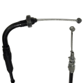 CBF 150 GAZ HALATI OEM